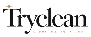Tryclean
