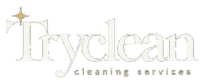 Tryclean
