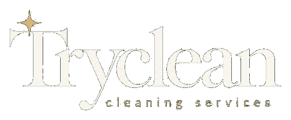 Tryclean